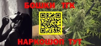 героин Владимир