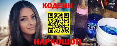 героин Владимир