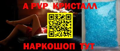 героин Владимир