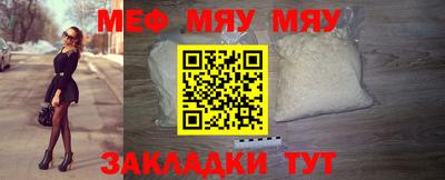 героин Владимир